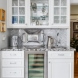 Photo by Boardwalk Builders. Kitchen & Bathroom Remodel  - thumbnail