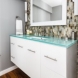 Photo by Boardwalk Builders. Condo Remodel  - thumbnail