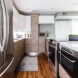 Photo by Boardwalk Builders. Condo Remodel  - thumbnail