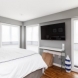 Photo by Boardwalk Builders. Condo Remodel  - thumbnail