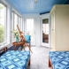 Photo by Boardwalk Builders. Porch & Bath Remodel  - thumbnail