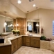 Photo by Legacy Design Build Remodeling. Scottsdale Award Winner - thumbnail