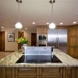 Photo by Legacy Design Build Remodeling. Scottsdale Award Winner - thumbnail