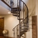 Photo by Legacy Design Build Remodeling. Scottsdale Award Winner - thumbnail