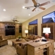 Photo by Legacy Design Build Remodeling. Scottsdale Award Winner - thumbnail