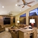 Photo by Legacy Design Build Remodeling. Scottsdale Award Winner - thumbnail