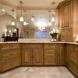 Photo by Legacy Design Build Remodeling. Scottsdale Award Winner - thumbnail