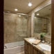 Photo by Legacy Design Build Remodeling. Scottsdale Award Winner - thumbnail