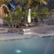 Photo by Legacy Design Build Remodeling. Scottsdale Award Winner - thumbnail