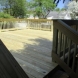 Photo by Valiant Home Remodelers.  - thumbnail