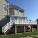 Photo by Paragon Construction Company.  - thumbnail