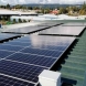 Photo by Sunbridge Solar, LLC.  - thumbnail