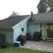 Photo by Beantown Home Improvements. Garage/Breezeway Roof - thumbnail