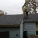 Photo by Beantown Home Improvements. Garage/Breezeway Roof - thumbnail