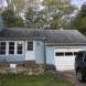 Photo by Beantown Home Improvements. Garage/Breezeway Roof - thumbnail