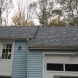 Photo by Beantown Home Improvements. Garage/Breezeway Roof - thumbnail