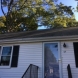 Photo by Beantown Home Improvements. New Roof  - thumbnail