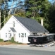 Photo by Beantown Home Improvements. New Roof - thumbnail