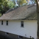 Photo by Beantown Home Improvements. New Roof - thumbnail