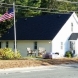 Photo by Beantown Home Improvements. New Roof - thumbnail