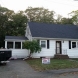 Photo by Beantown Home Improvements. New Roof - thumbnail