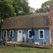 Photo by Beantown Home Improvements. New Roof - thumbnail