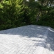 Photo by Beantown Home Improvements. New Roof - thumbnail