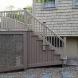 Photo by Beantown Home Improvements. New Roof and New Deck - thumbnail