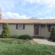 Photo by Beantown Home Improvements. New Roof and New Deck - thumbnail