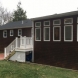 Photo by Beantown Home Improvements. New Vinyl Siding, New Gutters, New Skylights - thumbnail