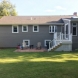 Photo by Beantown Home Improvements. New Vinyl Siding, New Gutters, New Skylights - thumbnail