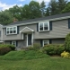 Photo by Beantown Home Improvements. New Vinyl Siding, New Gutters, New Skylights - thumbnail
