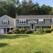 Photo by Beantown Home Improvements. New Vinyl Siding, New Gutters, New Skylights - thumbnail