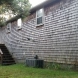 Photo by Beantown Home Improvements. New Roof, Windows, Slider and Cedar Siding - thumbnail