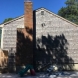 Photo by Beantown Home Improvements. New Roof, Windows, Slider and Cedar Siding - thumbnail