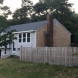 Photo by Beantown Home Improvements. New Roof, Windows, Slider and Cedar Siding - thumbnail