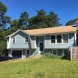 Photo by Beantown Home Improvements. New Roof, Windows, Slider and Cedar Siding - thumbnail