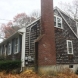 Photo by Beantown Home Improvements. New Vinyl Siding - thumbnail