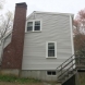 Photo by Beantown Home Improvements. New Vinyl Siding - thumbnail