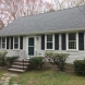 Photo by Beantown Home Improvements. New Vinyl Siding - thumbnail