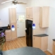 Photo by Golden Rule Creative Remodel. Musical Maple Kitchen - thumbnail