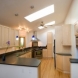 Photo by Golden Rule Creative Remodel. Musical Maple Kitchen - thumbnail