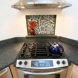 Photo by Golden Rule Creative Remodel. Musical Maple Kitchen - thumbnail