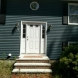 Photo by Beantown Home Improvements. New Door - thumbnail