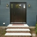 Photo by Beantown Home Improvements. New Door - thumbnail