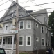 Photo by Beantown Home Improvements. New Windows, Vinyl Siding and Gutters - thumbnail