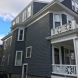 Photo by Beantown Home Improvements. New Windows, Vinyl Siding and Gutters - thumbnail
