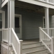 Photo by Beantown Home Improvements. New Windows, Vinyl Siding and Gutters - thumbnail