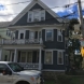 Photo by Beantown Home Improvements. New Windows, Vinyl Siding and Gutters - thumbnail