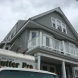 Photo by Beantown Home Improvements. New Windows, Vinyl Siding and Gutters - thumbnail